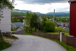 30062012-DSC_6777
